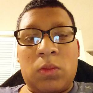 Meet your Posher, Kevin